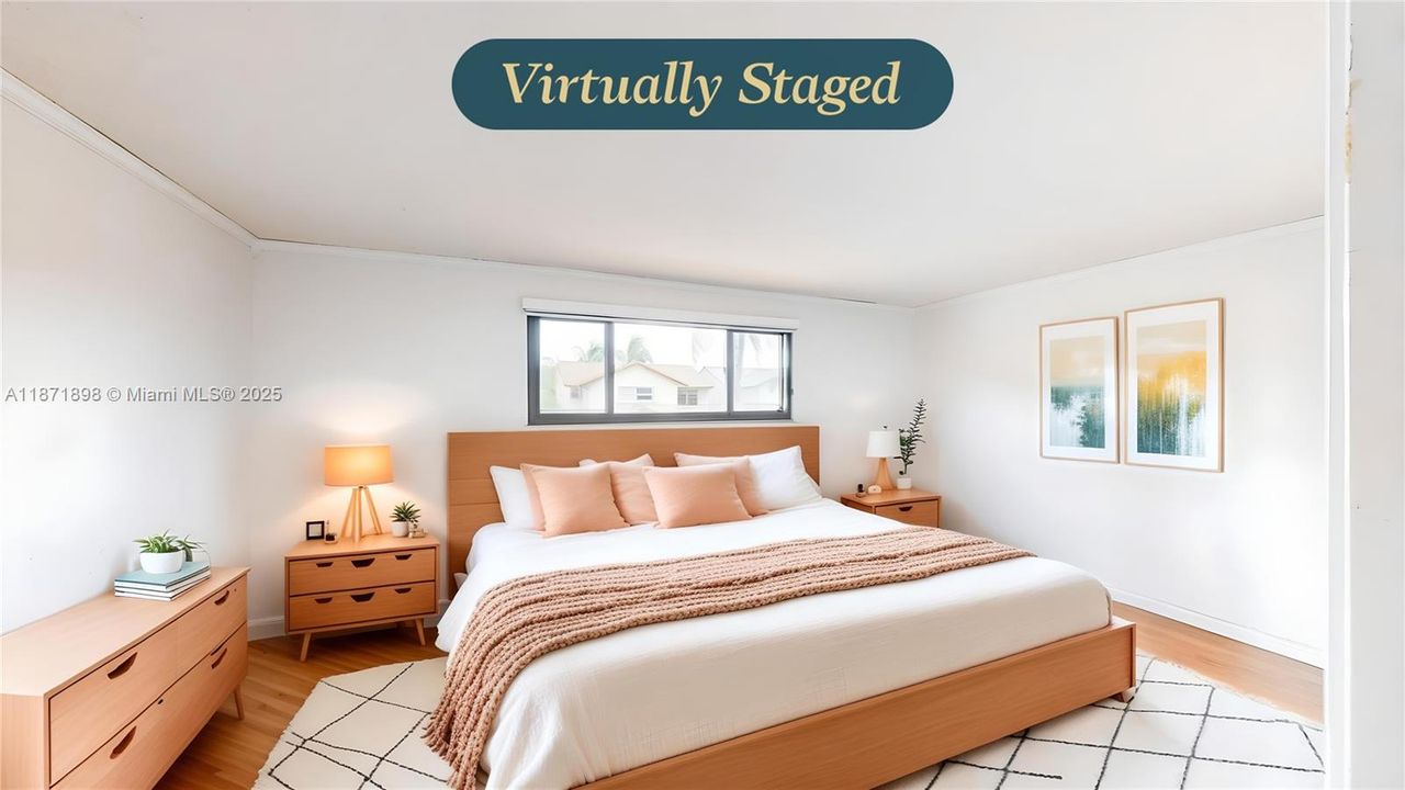 Под контрактом: $550,000 (4 спален, 2 ванн, 2420 Квадратных фут)