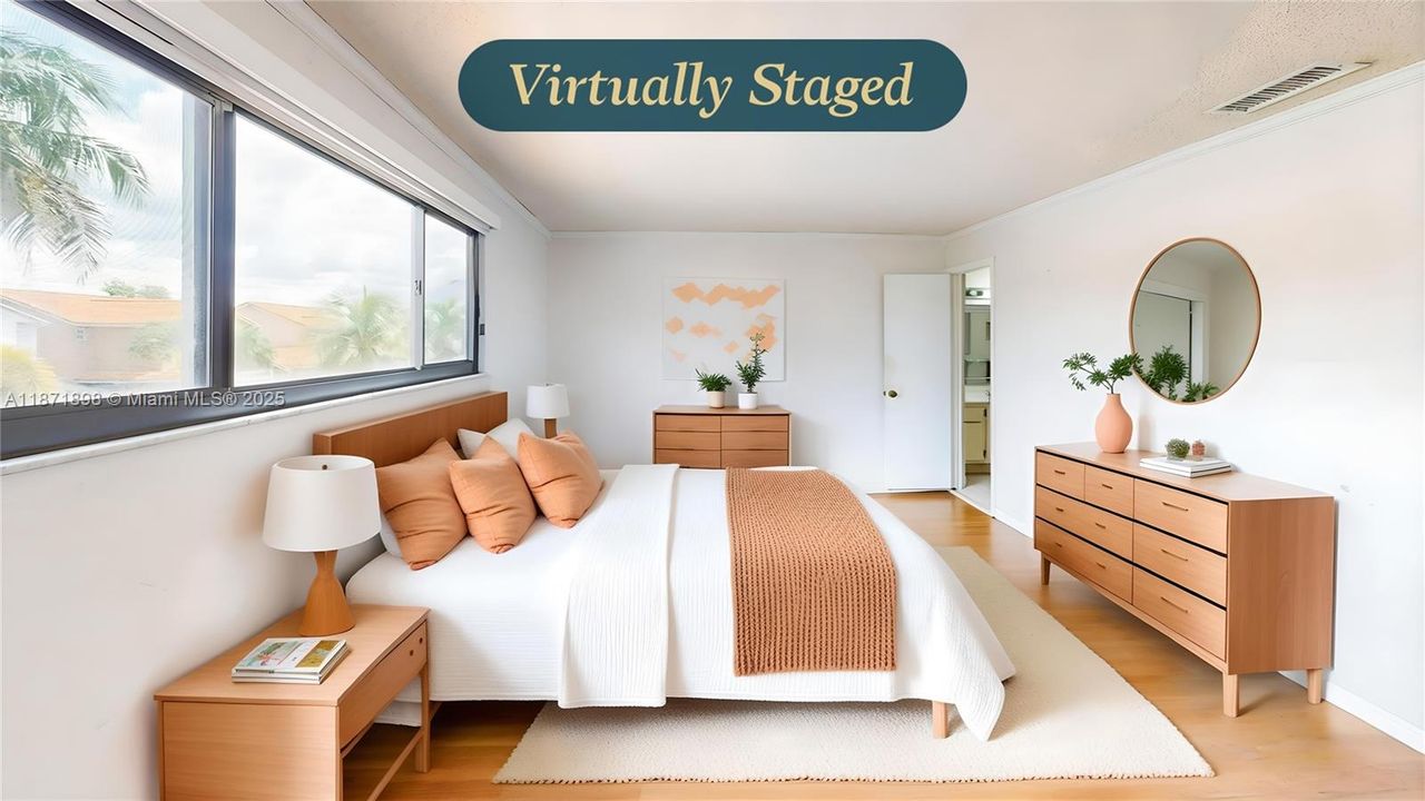 Под контрактом: $550,000 (4 спален, 2 ванн, 2420 Квадратных фут)