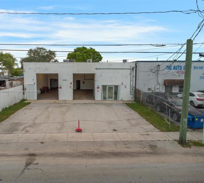 Недавно арендовано: $21 (0 спален, 0 ванн, 0 Квадратных фут)