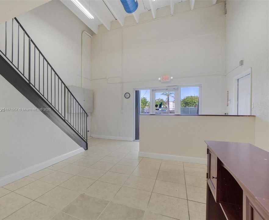 Недавно арендовано: $21 (0 спален, 0 ванн, 0 Квадратных фут)