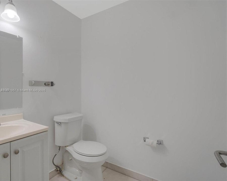 Недавно арендовано: $21 (0 спален, 0 ванн, 0 Квадратных фут)