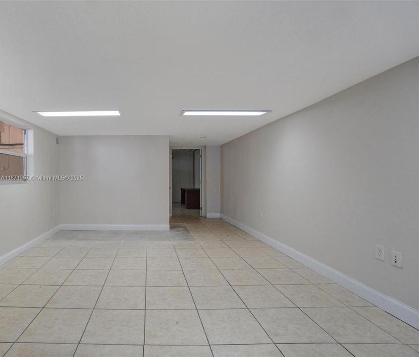 Недавно арендовано: $21 (0 спален, 0 ванн, 0 Квадратных фут)