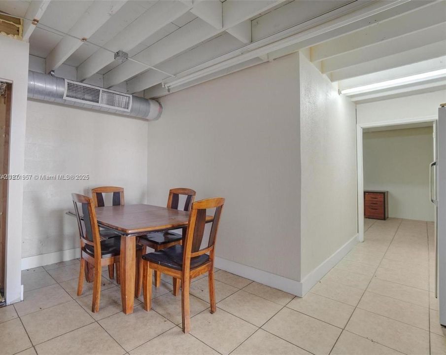 Недавно арендовано: $21 (0 спален, 0 ванн, 0 Квадратных фут)