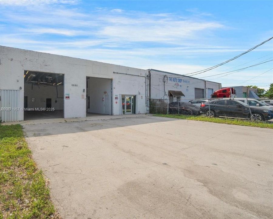 Недавно арендовано: $21 (0 спален, 0 ванн, 0 Квадратных фут)