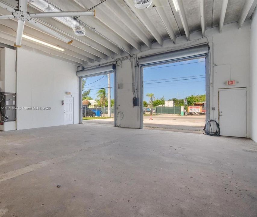 Недавно арендовано: $21 (0 спален, 0 ванн, 0 Квадратных фут)