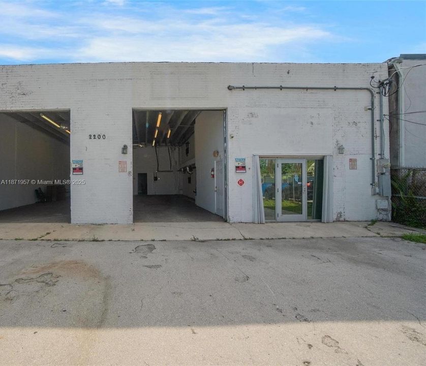 Недавно арендовано: $21 (0 спален, 0 ванн, 0 Квадратных фут)