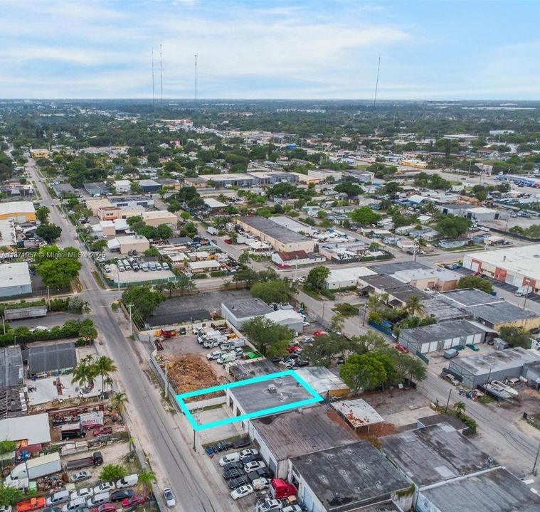 Недавно арендовано: $21 (0 спален, 0 ванн, 0 Квадратных фут)