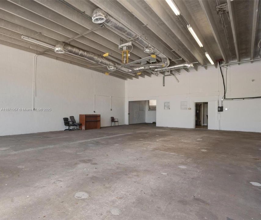 Недавно арендовано: $21 (0 спален, 0 ванн, 0 Квадратных фут)