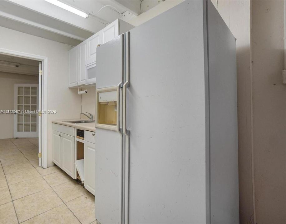 Недавно арендовано: $21 (0 спален, 0 ванн, 0 Квадратных фут)