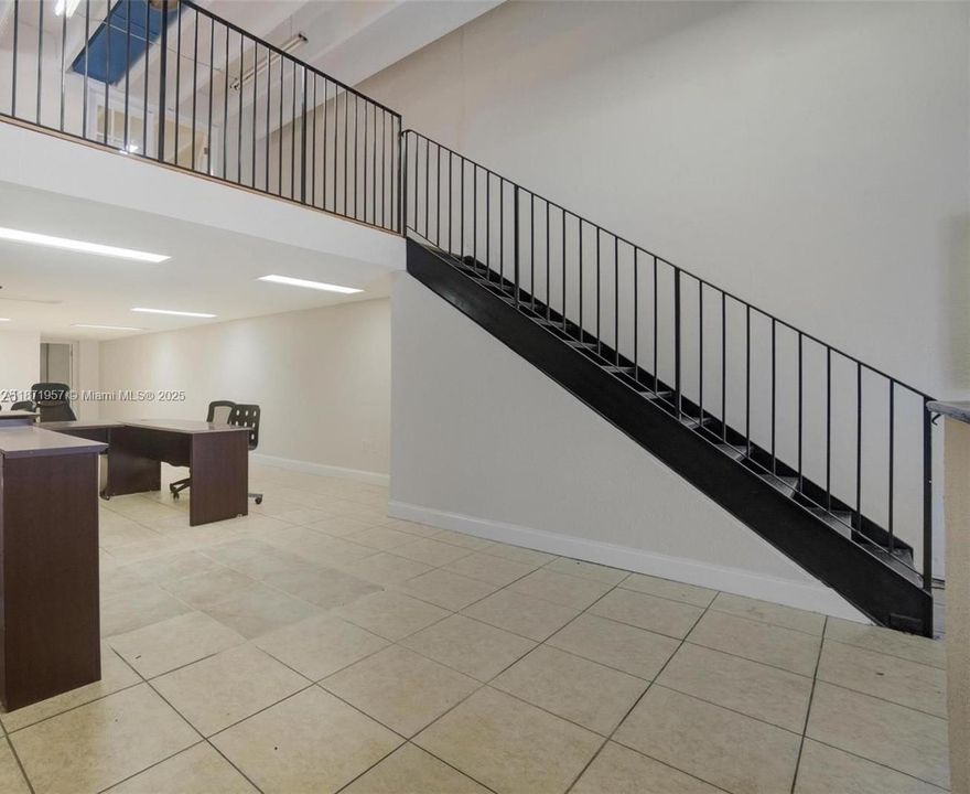 Недавно арендовано: $21 (0 спален, 0 ванн, 0 Квадратных фут)