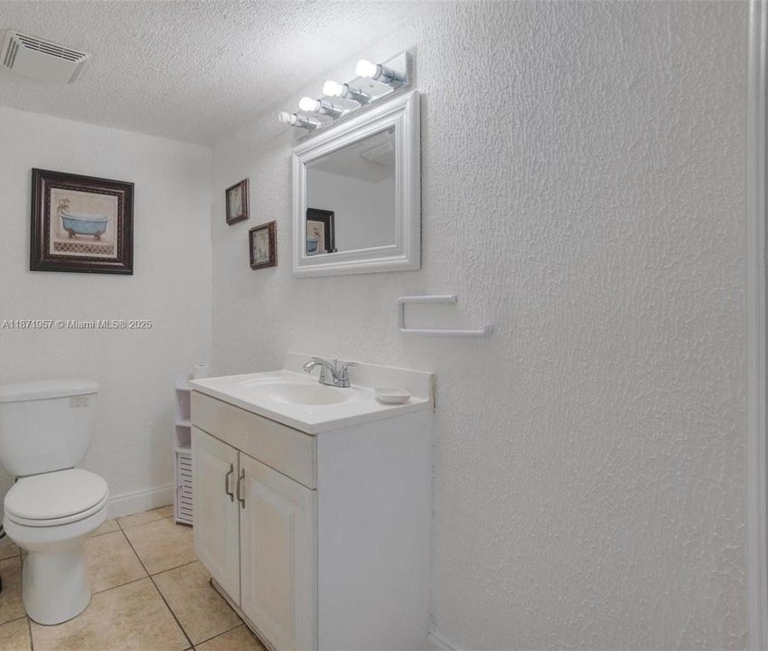 Недавно арендовано: $21 (0 спален, 0 ванн, 0 Квадратных фут)