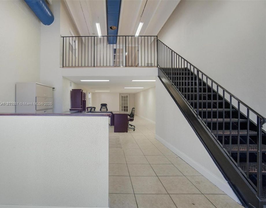 Недавно арендовано: $21 (0 спален, 0 ванн, 0 Квадратных фут)