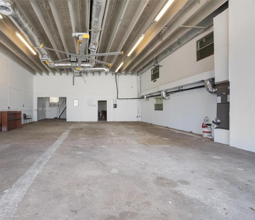 Недавно арендовано: $21 (0 спален, 0 ванн, 0 Квадратных фут)