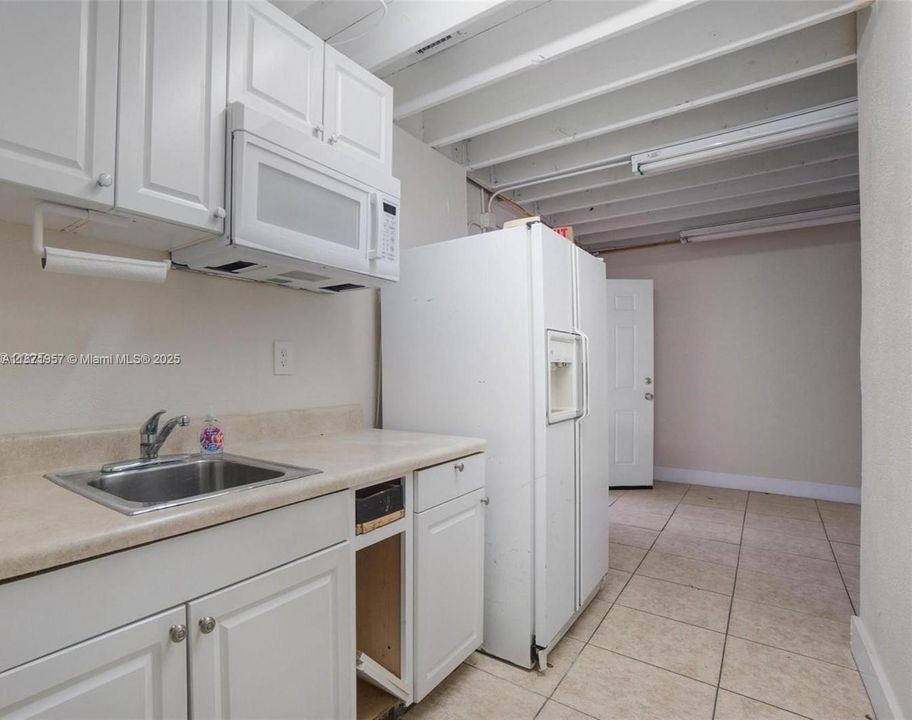 Недавно арендовано: $21 (0 спален, 0 ванн, 0 Квадратных фут)