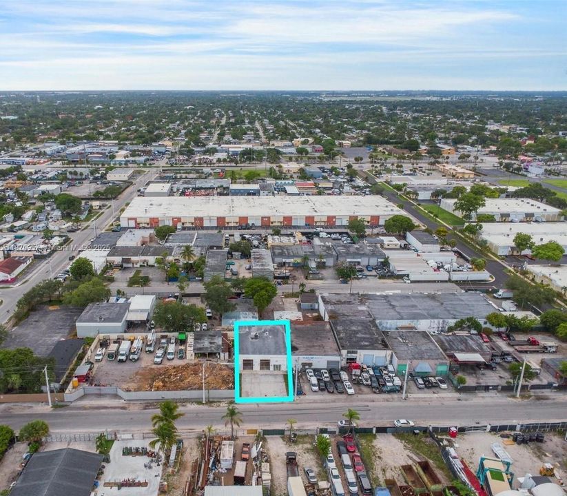 Недавно арендовано: $21 (0 спален, 0 ванн, 0 Квадратных фут)