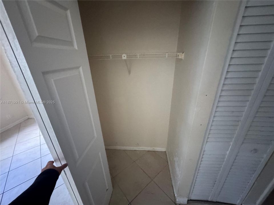 В аренду: $2,900 (3 спален, 2 ванн, 1852 Квадратных фут)