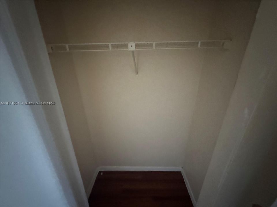 В аренду: $2,900 (3 спален, 2 ванн, 1852 Квадратных фут)