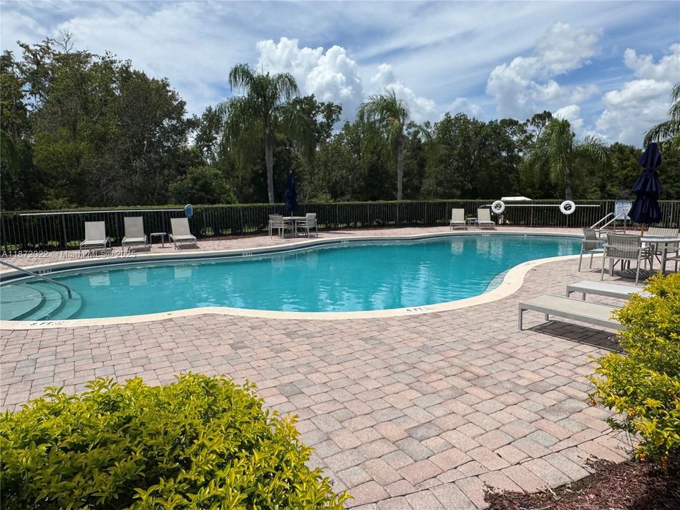 For Sale: $259,999 (3 beds, 2 baths, 0 Square Feet)