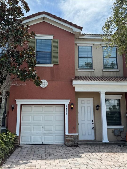 For Sale: $259,999 (3 beds, 2 baths, 0 Square Feet)