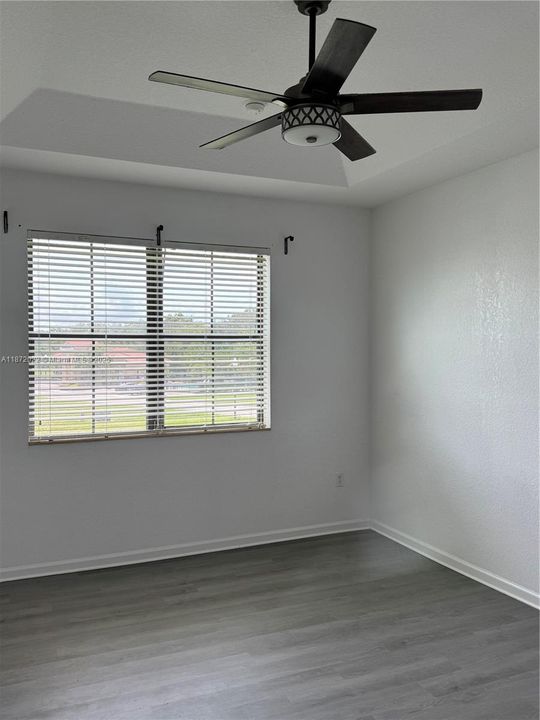 For Sale: $259,999 (3 beds, 2 baths, 0 Square Feet)