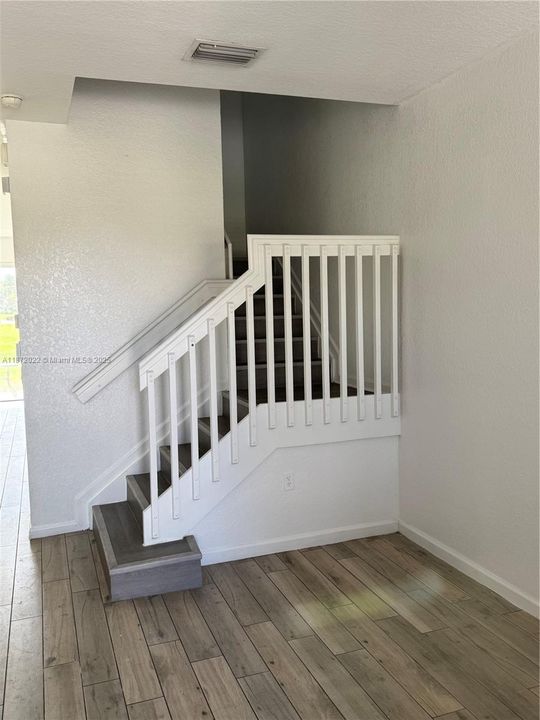 For Sale: $259,999 (3 beds, 2 baths, 0 Square Feet)