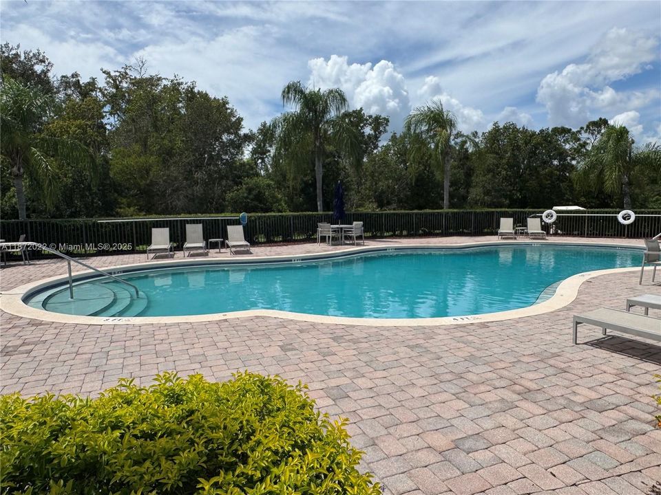 For Sale: $259,999 (3 beds, 2 baths, 0 Square Feet)