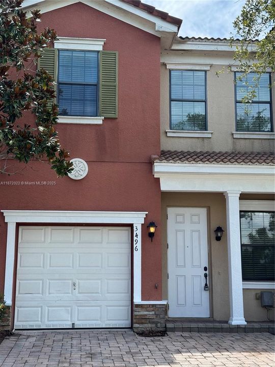 For Sale: $259,999 (3 beds, 2 baths, 0 Square Feet)