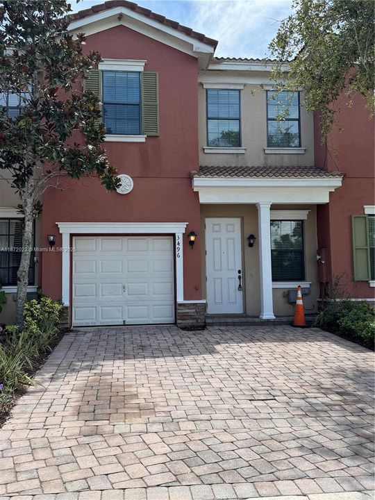 For Sale: $259,999 (3 beds, 2 baths, 0 Square Feet)