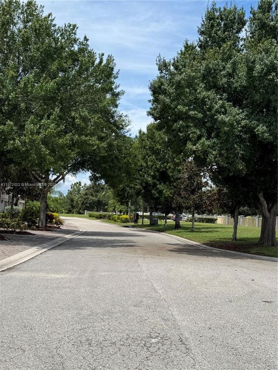 For Sale: $259,999 (3 beds, 2 baths, 0 Square Feet)