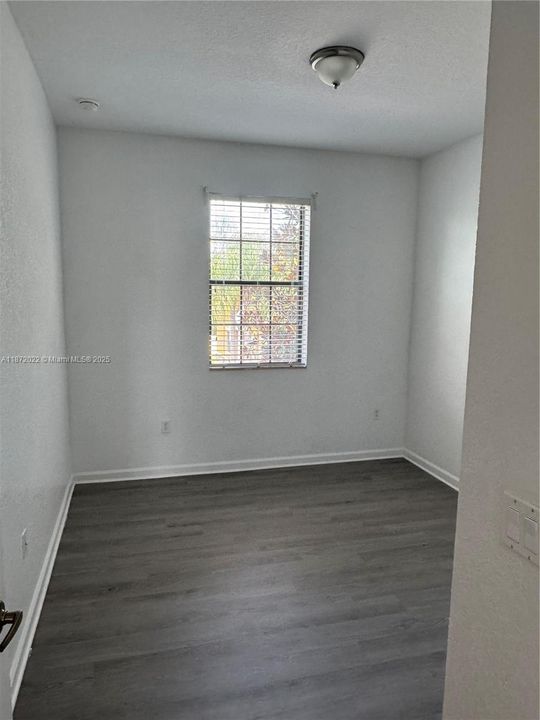 For Sale: $259,999 (3 beds, 2 baths, 0 Square Feet)