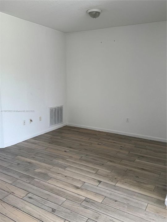 For Sale: $259,999 (3 beds, 2 baths, 0 Square Feet)