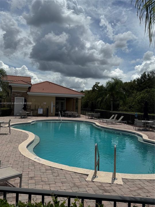 For Sale: $259,999 (3 beds, 2 baths, 0 Square Feet)