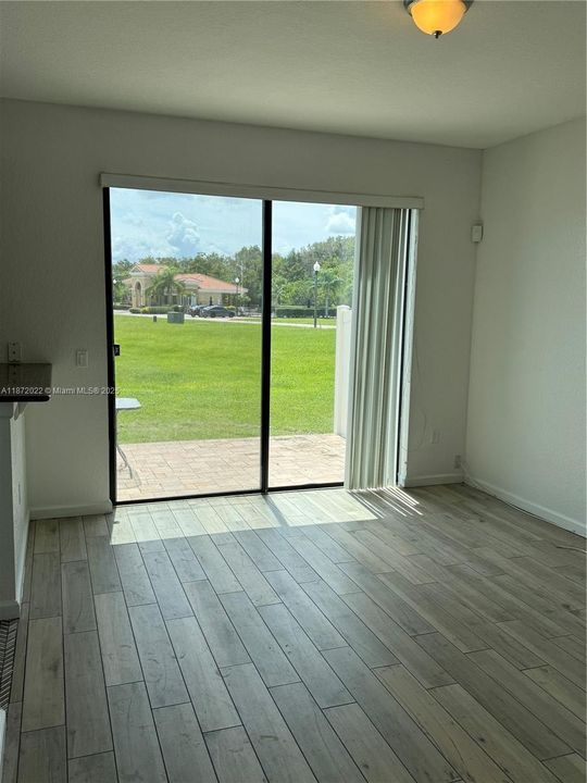 For Sale: $259,999 (3 beds, 2 baths, 0 Square Feet)