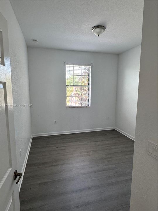 For Sale: $259,999 (3 beds, 2 baths, 0 Square Feet)