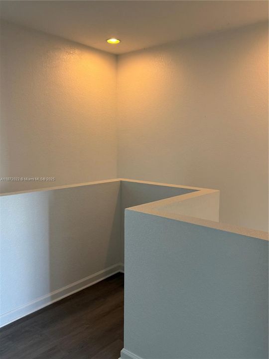 For Sale: $259,999 (3 beds, 2 baths, 0 Square Feet)