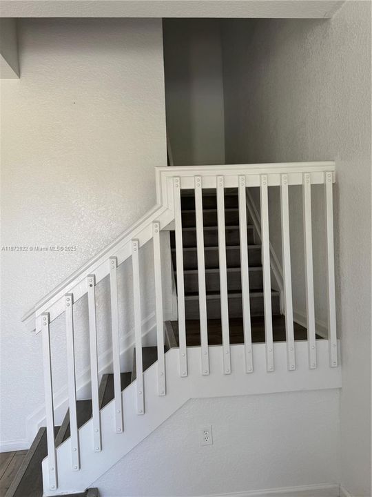 For Sale: $259,999 (3 beds, 2 baths, 0 Square Feet)