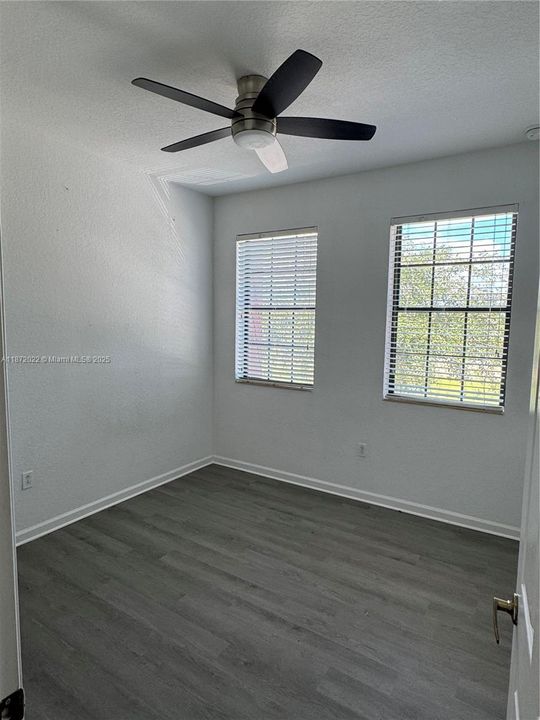 For Sale: $259,999 (3 beds, 2 baths, 0 Square Feet)