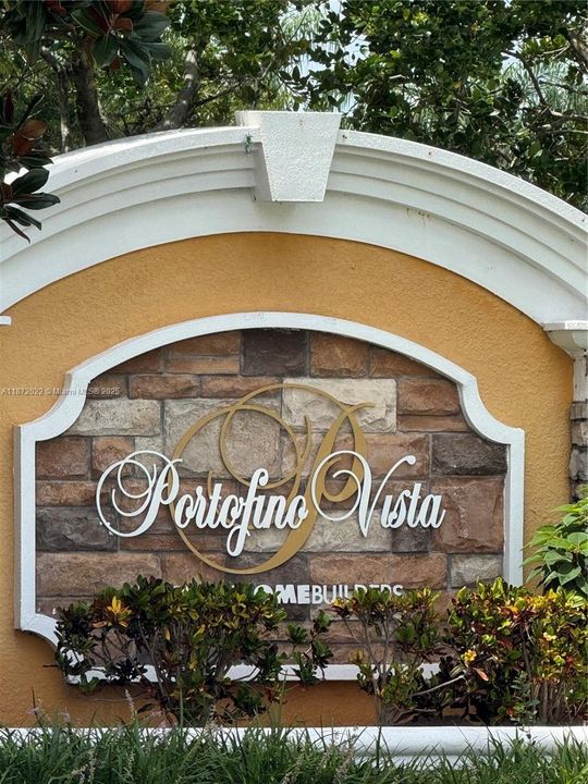 For Sale: $259,999 (3 beds, 2 baths, 0 Square Feet)