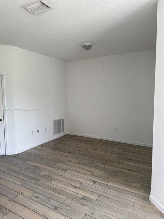 For Sale: $259,999 (3 beds, 2 baths, 0 Square Feet)