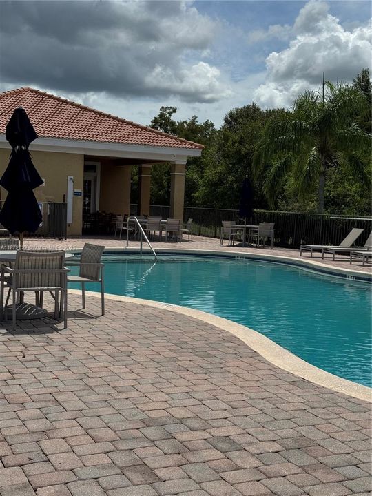 For Sale: $259,999 (3 beds, 2 baths, 0 Square Feet)