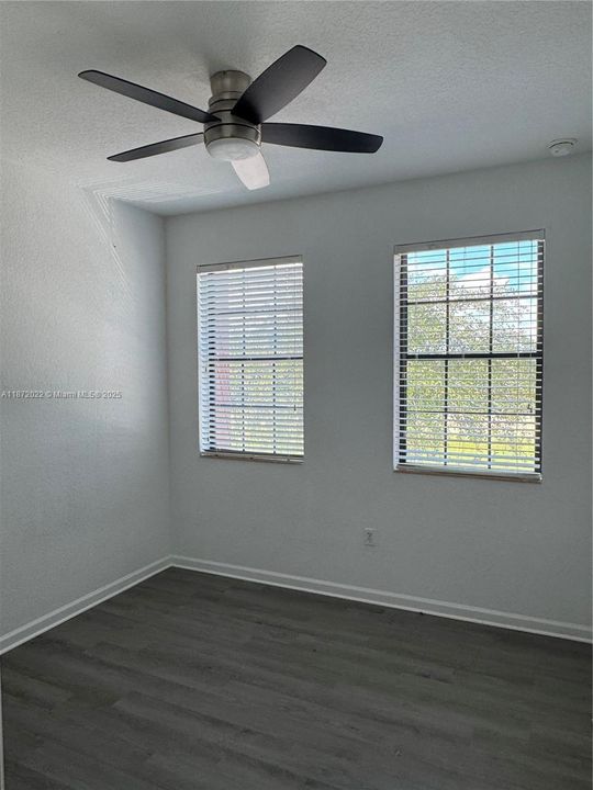 For Sale: $259,999 (3 beds, 2 baths, 0 Square Feet)