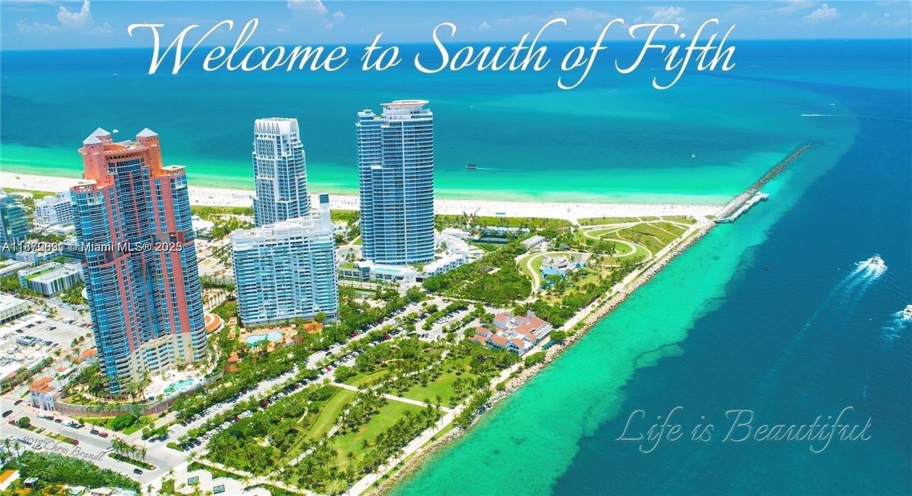 最近售出: $3,525,000 (2 贝兹, 2 浴室, 2040 平方英尺)