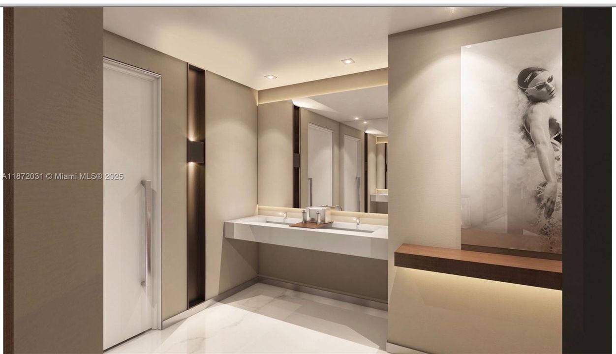 最近售出: $3,525,000 (2 贝兹, 2 浴室, 2040 平方英尺)