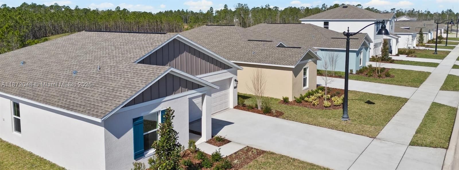 For Rent: $1,950 (4 beds, 2 baths, 1824 Square Feet)