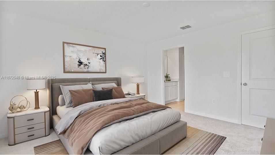 For Rent: $1,950 (4 beds, 2 baths, 1824 Square Feet)