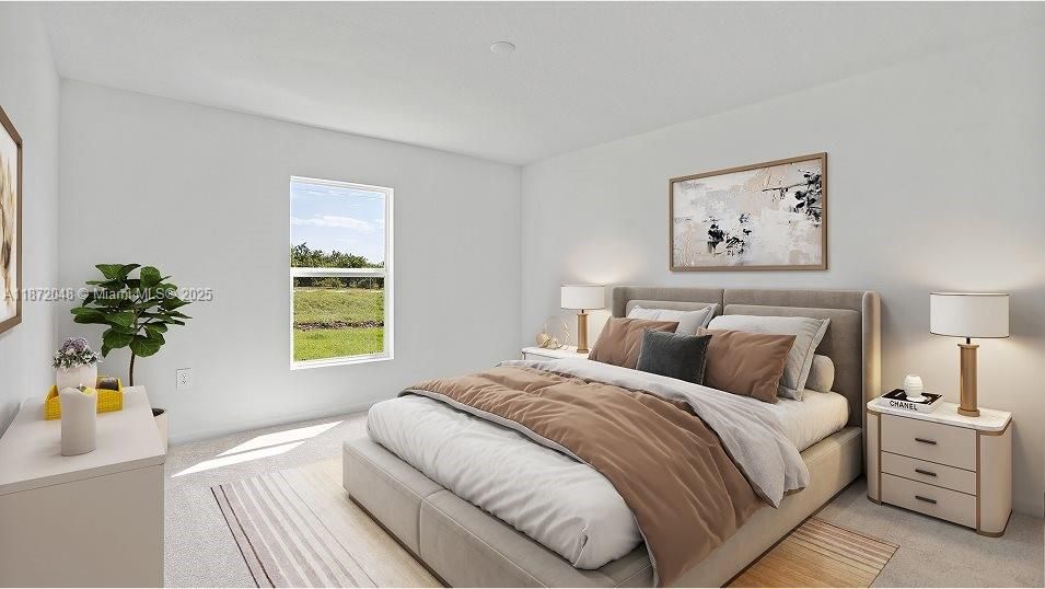 For Rent: $1,950 (4 beds, 2 baths, 1824 Square Feet)