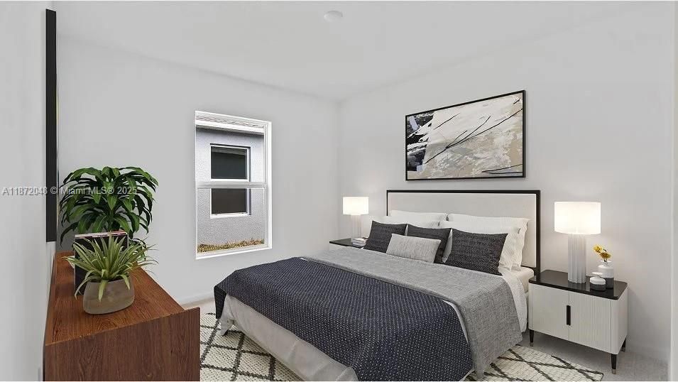 For Rent: $1,950 (4 beds, 2 baths, 1824 Square Feet)