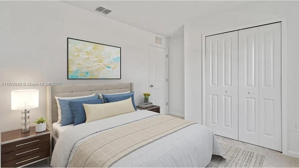 For Rent: $1,950 (4 beds, 2 baths, 1824 Square Feet)