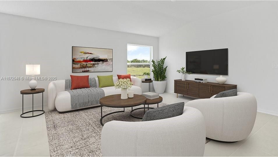 For Rent: $1,950 (4 beds, 2 baths, 1824 Square Feet)