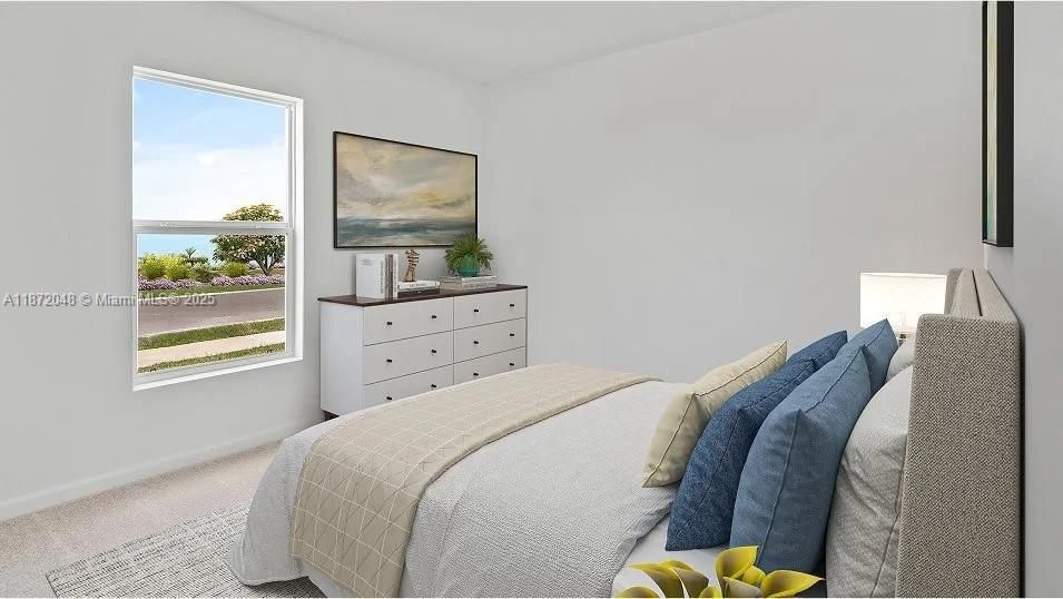 For Rent: $1,950 (4 beds, 2 baths, 1824 Square Feet)